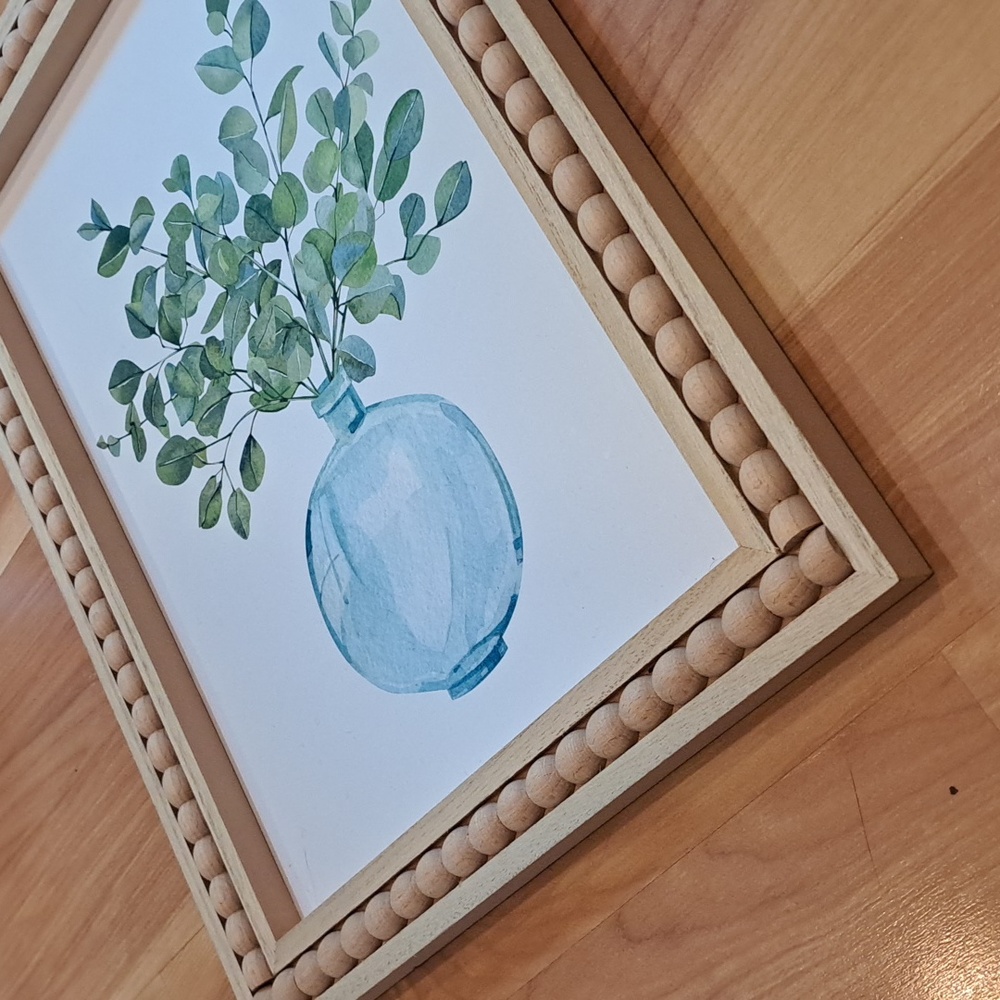 Plant Picture - Picture 2 of 3